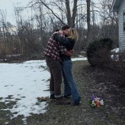 Murder on Middle Beach - galeria zdjęć - filmweb
