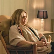 Murder on Middle Beach - galeria zdjęć - filmweb
