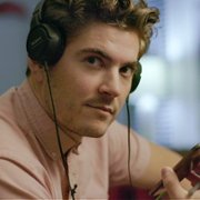 Murder on Middle Beach - galeria zdjęć - filmweb