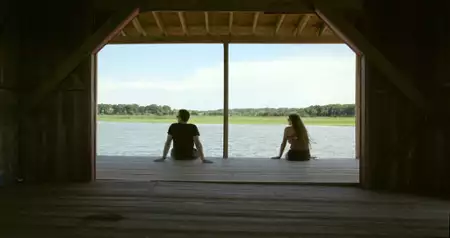 Morderstwo w Madison - galeria zdjęć - filmweb