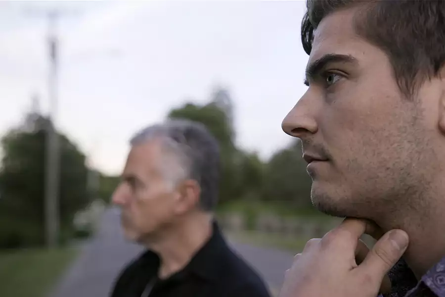 Morderstwo w Madison - galeria zdjęć - filmweb