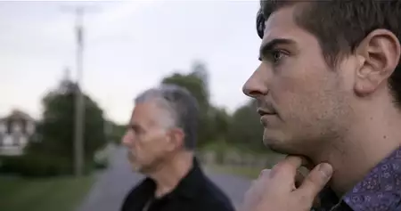 Morderstwo w Madison - galeria zdjęć - filmweb