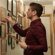 Murder on Middle Beach - galeria zdjęć - filmweb