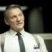 Niewidzialny Griff - galeria zdjęć - filmweb