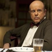 Griff the Invisible - galeria zdjęć - filmweb