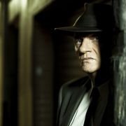 Griff the Invisible - galeria zdjęć - filmweb
