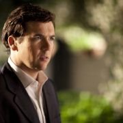 Griff the Invisible - galeria zdjęć - filmweb