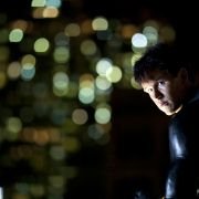 Griff the Invisible - galeria zdjęć - filmweb