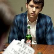 Griff the Invisible - galeria zdjęć - filmweb