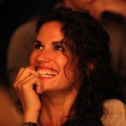 La cage dorée - galeria zdjęć - filmweb