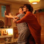 Pozłacana klatka - galeria zdjęć - filmweb