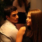 La cage dorée - galeria zdjęć - filmweb