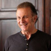 La cage dorée - galeria zdjęć - filmweb