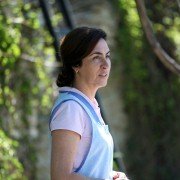 La cage dorée - galeria zdjęć - filmweb