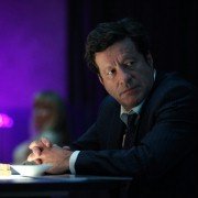 Pozłacana klatka - galeria zdjęć - filmweb
