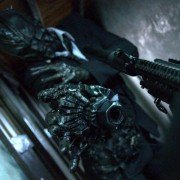 Tetsuo: The Bullet Man - galeria zdjęć - filmweb