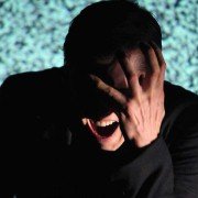 Tetsuo: The Bullet Man - galeria zdjęć - filmweb