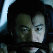 Tetsuo: The Bullet Man - galeria zdjęć - filmweb