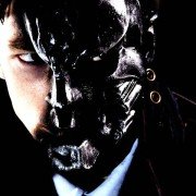 Tetsuo: The Bullet Man - galeria zdjęć - filmweb