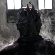 Tetsuo: The Bullet Man - galeria zdjęć - filmweb