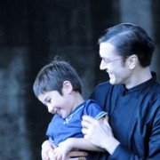 Tetsuo: The Bullet Man - galeria zdjęć - filmweb