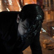 Tetsuo: The Bullet Man - galeria zdjęć - filmweb