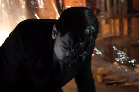 Tetsuo: The Bullet Man - galeria zdjęć - filmweb