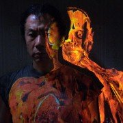 Tetsuo: The Bullet Man - galeria zdjęć - filmweb