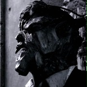 Tetsuo: The Bullet Man - galeria zdjęć - filmweb