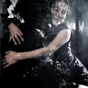 Tetsuo: The Bullet Man - galeria zdjęć - filmweb