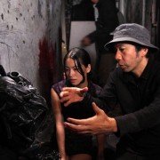 Tetsuo: The Bullet Man - galeria zdjęć - filmweb