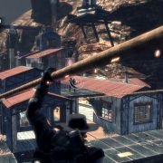 Damnation - galeria zdjęć - filmweb
