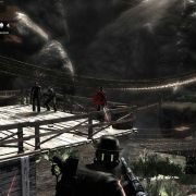 Damnation - galeria zdjęć - filmweb