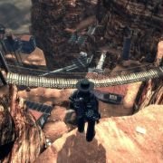 Damnation - galeria zdjęć - filmweb
