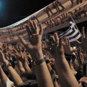 Indignados - galeria zdjęć - filmweb