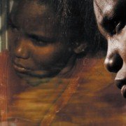 Indignados - galeria zdjęć - filmweb