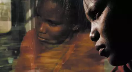Oburzeni - galeria zdjęć - filmweb