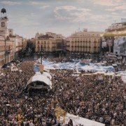 Indignados - galeria zdjęć - filmweb