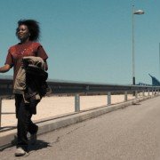 Indignados - galeria zdjęć - filmweb