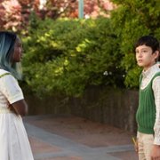 Tajne stowarzyszenie Nicholasa Benedicta - galeria zdjęć - filmweb