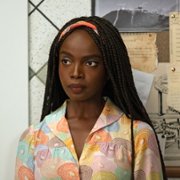 Tajne stowarzyszenie Nicholasa Benedicta - galeria zdjęć - filmweb