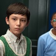 Tajne stowarzyszenie Nicholasa Benedicta - galeria zdjęć - filmweb