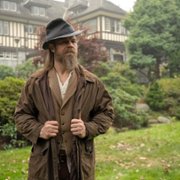 Tajne stowarzyszenie Nicholasa Benedicta - galeria zdjęć - filmweb