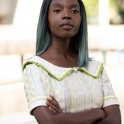 Tajne stowarzyszenie Nicholasa Benedicta - galeria zdjęć - filmweb