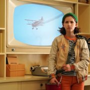 Tajne stowarzyszenie Nicholasa Benedicta - galeria zdjęć - filmweb