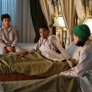 Tajne stowarzyszenie Nicholasa Benedicta - galeria zdjęć - filmweb