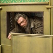 Tajne stowarzyszenie Nicholasa Benedicta - galeria zdjęć - filmweb