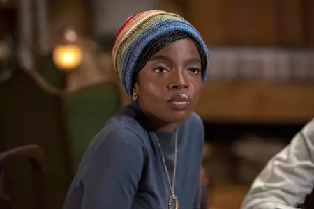 Tajne stowarzyszenie Nicholasa Benedicta - galeria zdjęć - filmweb