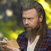 Tajne stowarzyszenie Nicholasa Benedicta - galeria zdjęć - filmweb