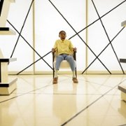 The Mysterious Benedict Society - galeria zdjęć - filmweb